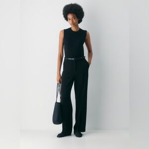 ARITZIA Agency Pants